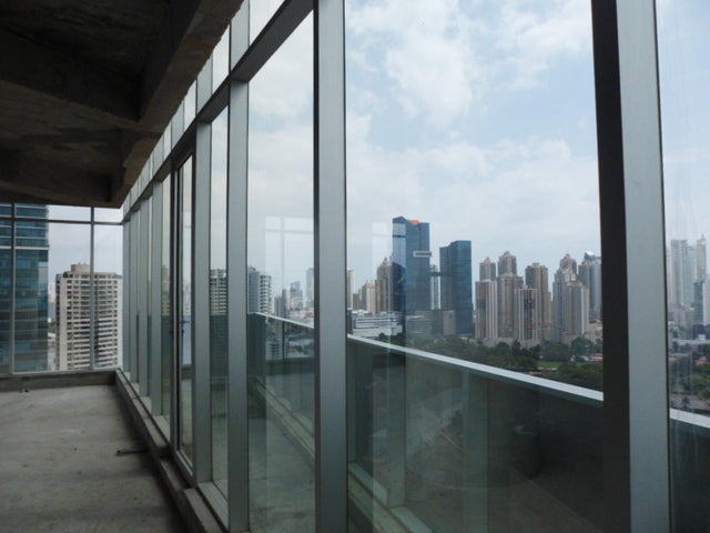 Office for Sale in Panama City Panamá Province 07185